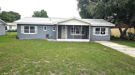 314 WOODLAND DRIVE
