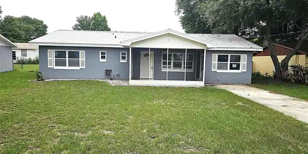 314 WOODLAND DRIVE