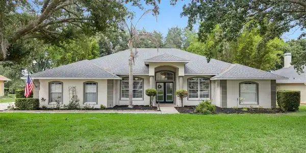 10400 ALAMEDA ALMA RD
