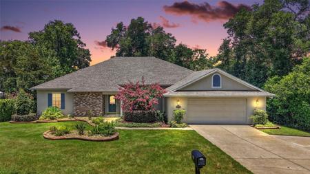 705 HILLTOP COURT