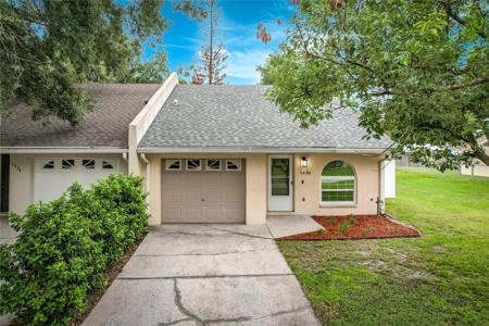 1436 SHIRLEY DRIVE