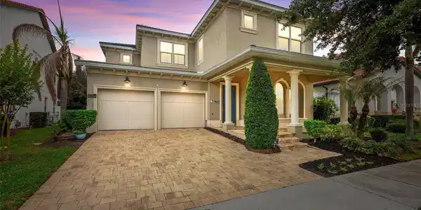 15554 PANTHER LAKE DRIVE