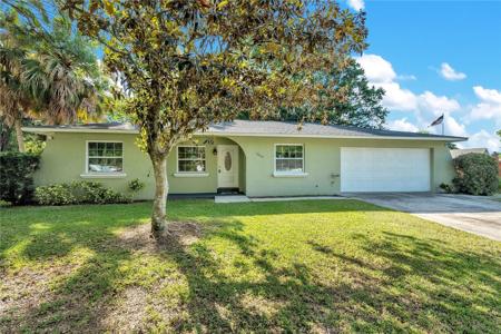 1507 FOXRIDGE RUN SW