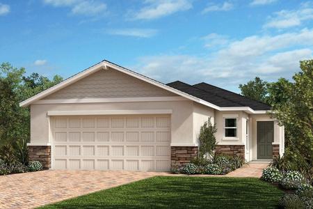 2718 RAINDROP RUN STREET