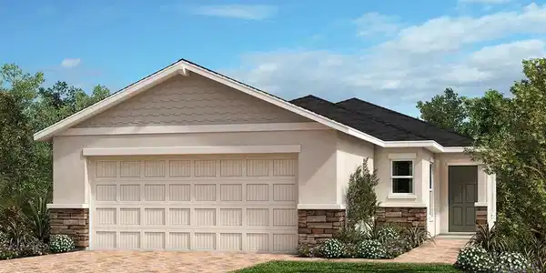 2718 RAINDROP RUN STREET