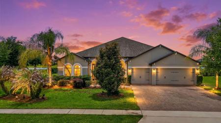 17614 SAILFIN DRIVE