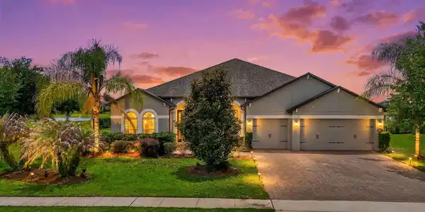 17614 SAILFIN DRIVE