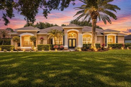 2230 RIDGEWIND WAY