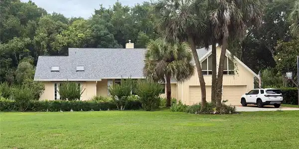 11035 SCHOONER WAY
