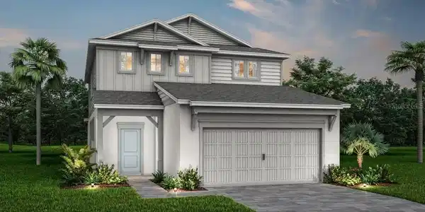 15889 COASTAL COVE LANE