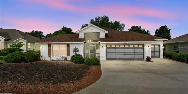 5636 FREEPORT DRIVE