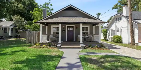 421 E CONCORD STREET