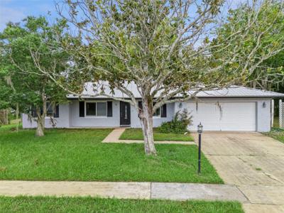 2142 KENDALL COURT