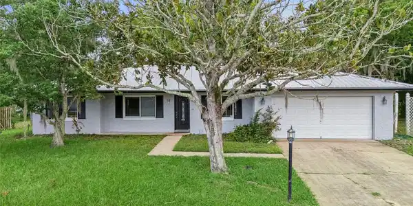 2142 KENDALL COURT