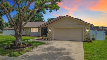 8654 ALEGRE CIRCLE
