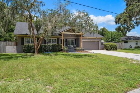 1055 DRUID DRIVE