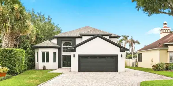 673 LAKE HARBOR CIRCLE