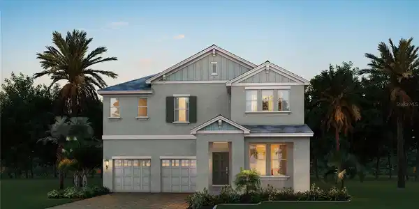 11911 SHINE VIEW LANE