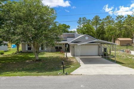 234 LOCUST LANE