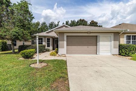 6116 ARMADA STREET