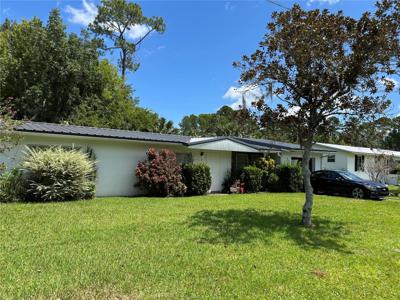 24121 ARMADILLO ROAD