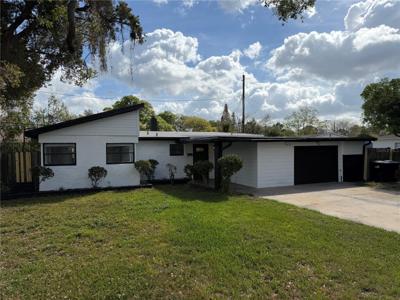 4235 EDGEWATER DRIVE