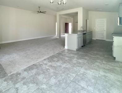 4402 SAGEFIELD DRIVE