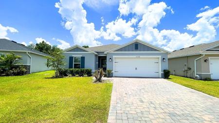 16308 WINDING PRESERVE CIRCLE