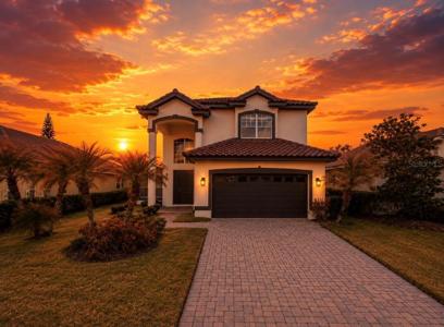 10859 CORY LAKE DRIVE