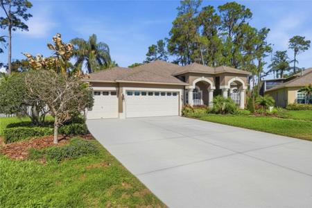 3629 WHISTLING LANE