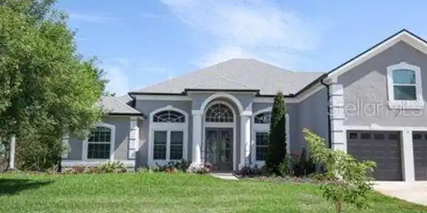 16 OAKLAND POINTE CIRCLE