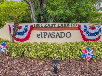 1801 E LAKE ROAD