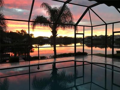 18018 JAVA ISLE DRIVE
