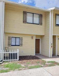 22706 GAGE LOOP