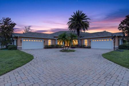 9427 EDDINGS ROAD