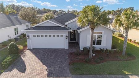 10161 JULIA ISLES AVENUE