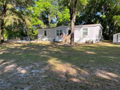23707 NE STATE ROAD 26