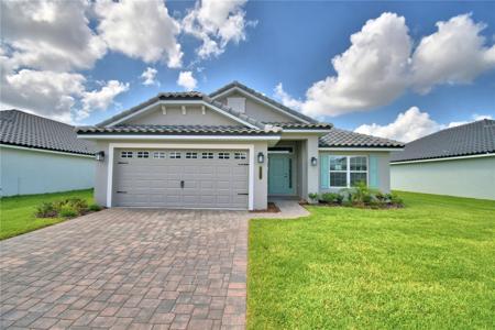 4651 GRANDVIEW GLEN DRIVE