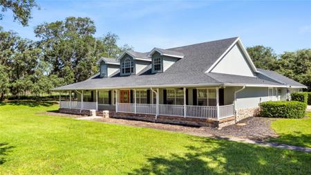 9045 LAKE HATCHINEHA RD
