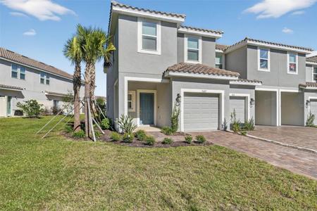 3607 MAIN HARBOR DRIVE