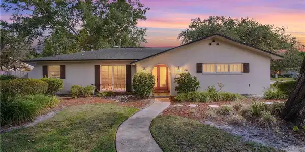 1781 TONTO TRAIL
