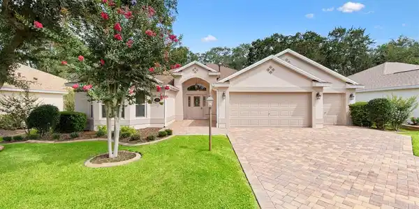 1649 HARTSVILLE TRAIL