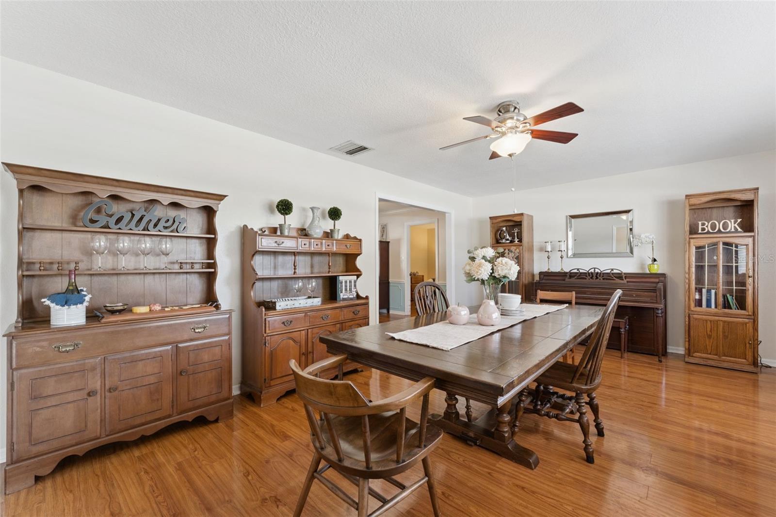 Image 4 Image 4