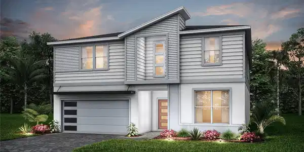 16039 COASTAL COVE LANE
