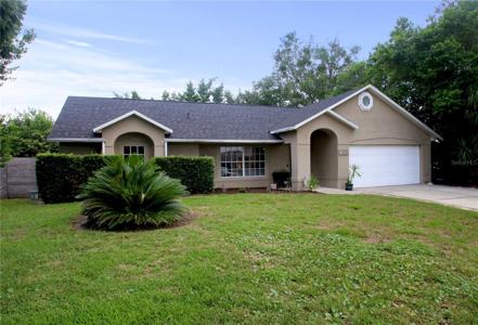 423 COUNTRY WOOD CIRCLE