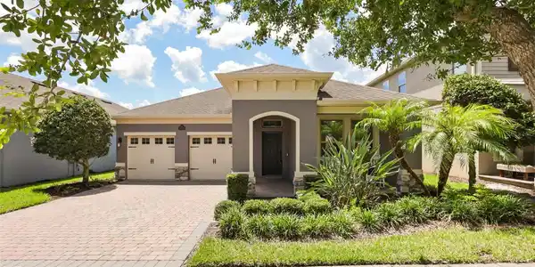 16082 HAMPTON CROSSING DRIVE