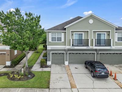 1913 ESTANCIA CIRCLE