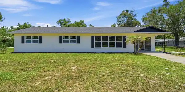 206 MARGARITA ROAD