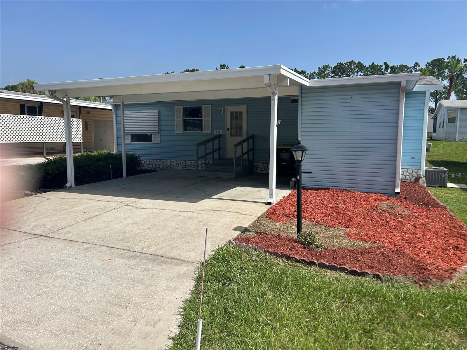 Image 1 Image 1