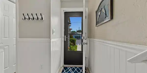 Image 2 Image 2